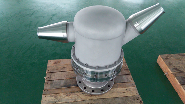 DN200ʽ䔇e