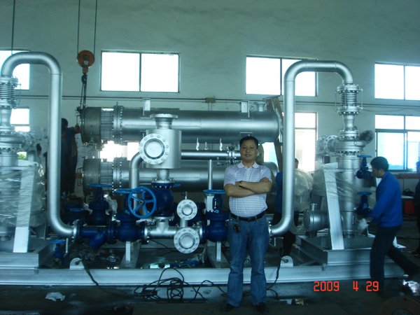 AF(tun)2500KW(do)늼ӟ